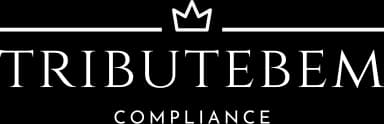 logo-lawyer website