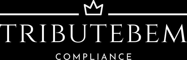 logo-lawyer website
